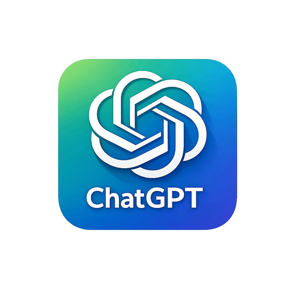 ChatGPT Plus